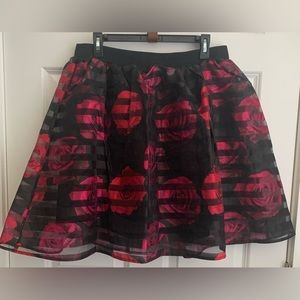 Only worn twice | In excellent condition | Perfect for so many occasions